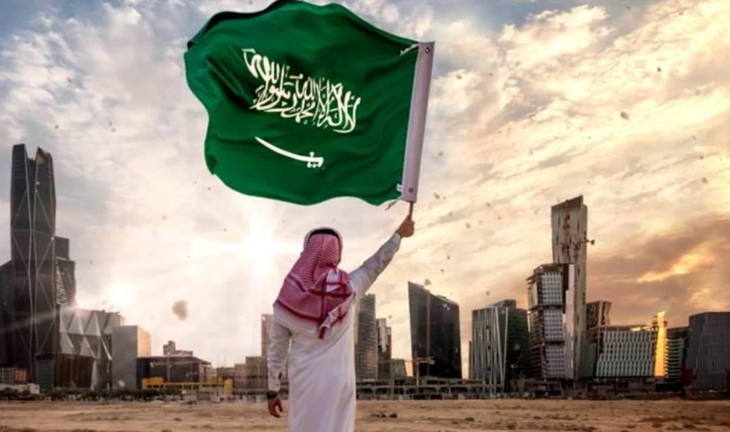  تحميل تطبيق تخفيضات وزارة التجارة السعودية 