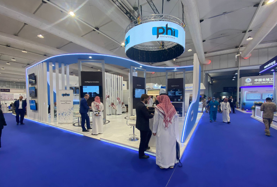 مصرف الراجحي