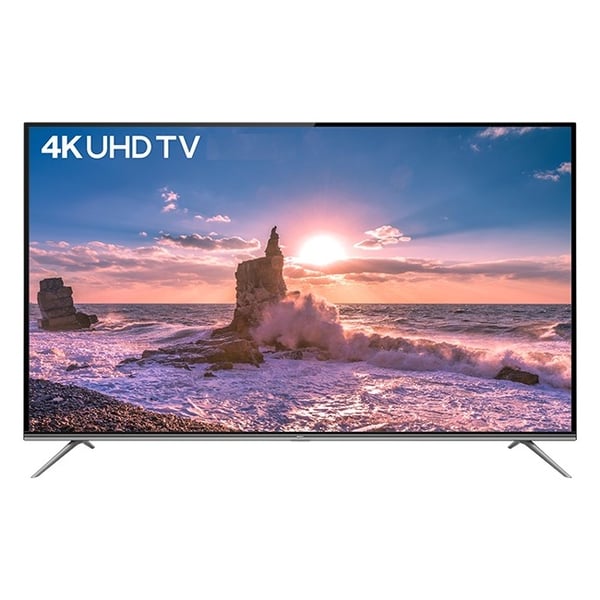  أرخص شاشات التلفاز