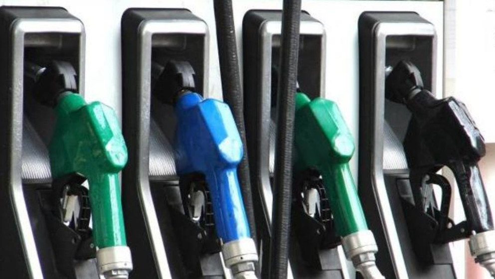 أسعار البترول في الإمارات 