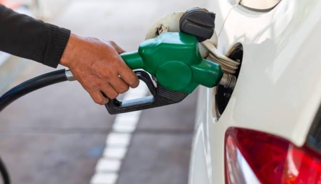 أسعار الوقود في الإمارات لشهر أغسطس 2022