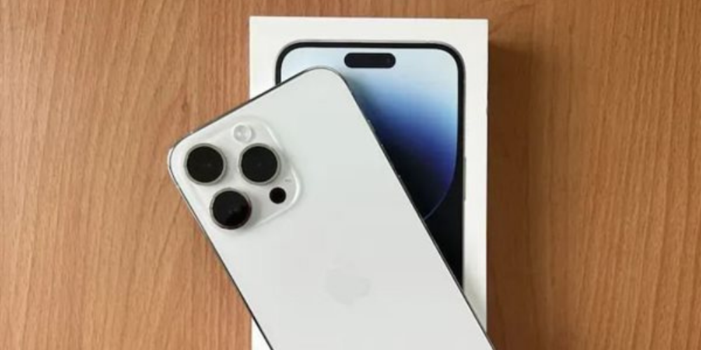 أسعار ايفون 14 في سلطنة عمان 