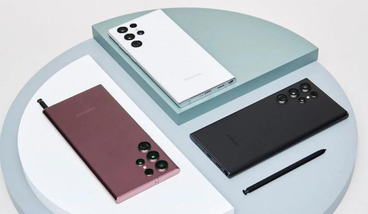 عروض نون السعوديه