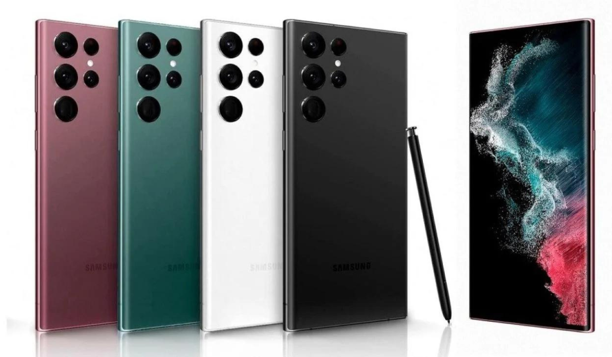 عروض نون السعوديه