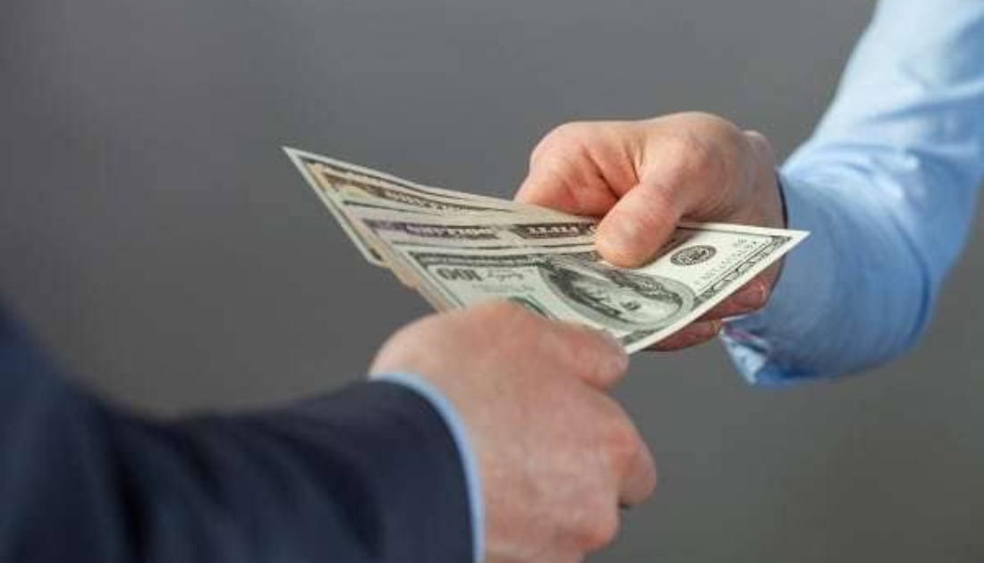 إضافة الأبناء في العوائد السنوية