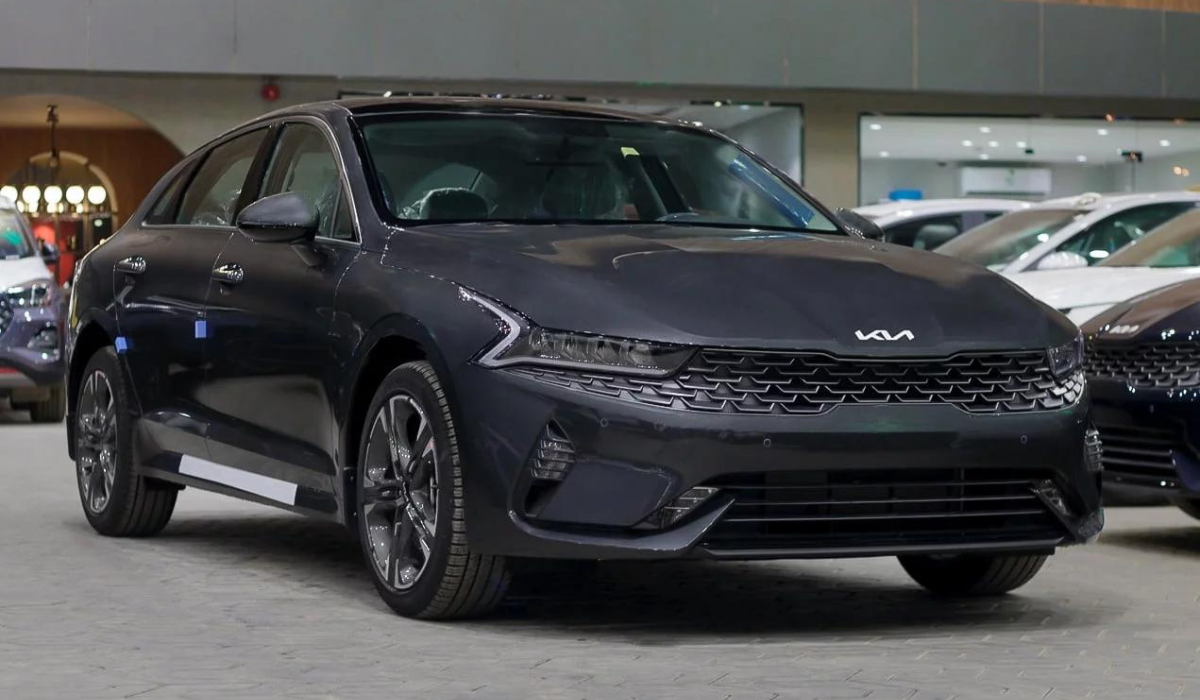 سيارات للبيع بالتقسيط