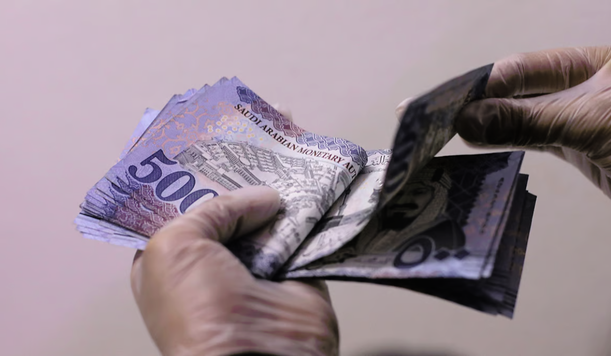 صرف مستحقات الدفعة الواحدة