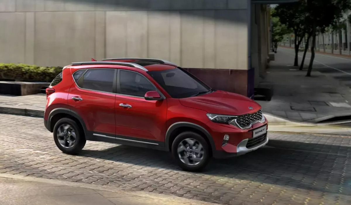 سيارات للبيع بالتقسيط