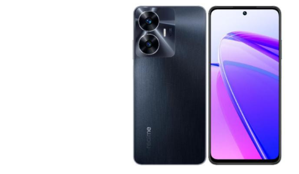 عروض جرير هواتف