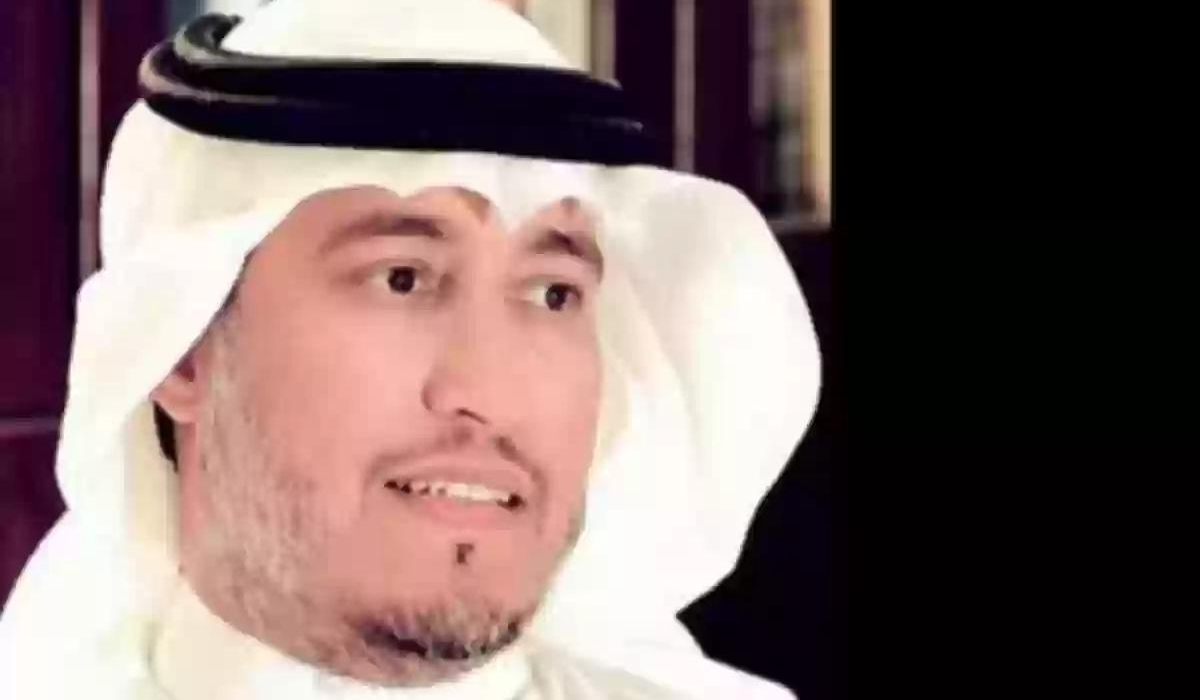 مناخ السعودية اليوم