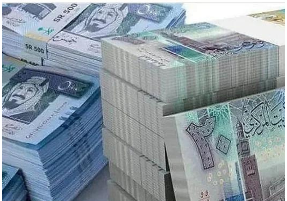 إيداع الدعم السكني شهر فبراير 2024