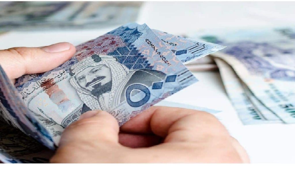 حقيقة صرف فروقات الرواتب