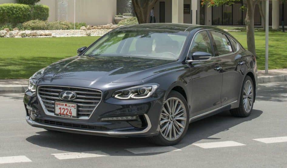 سيارات مستعملة للبيع