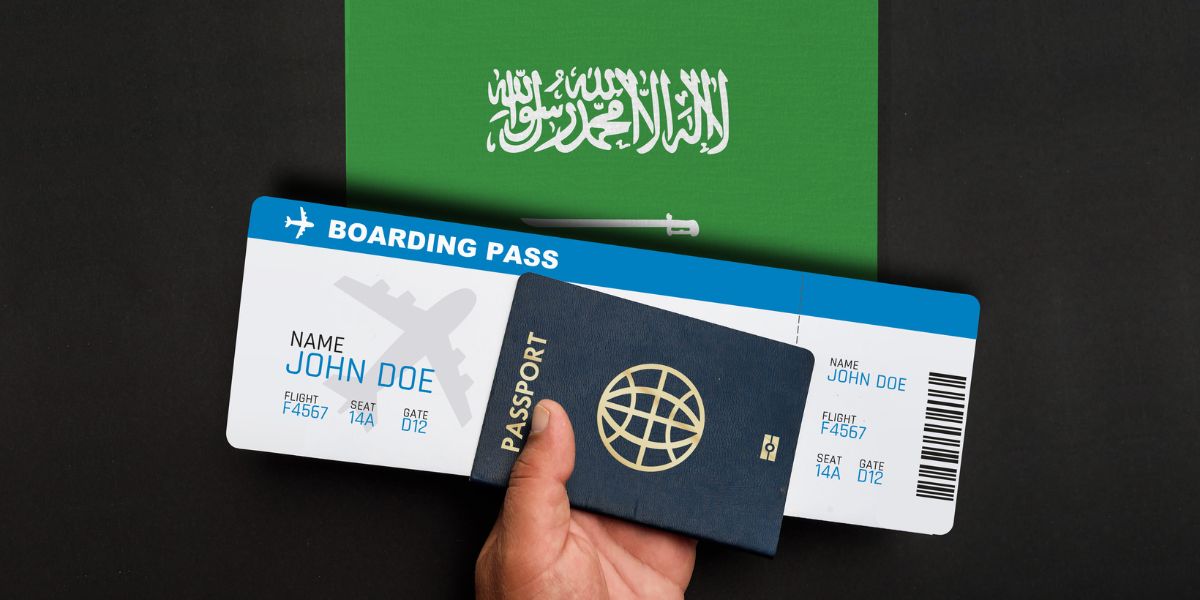 استرجاع قيمة التذكرة في حال عدم السفر