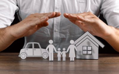 استعلام عن التامينات