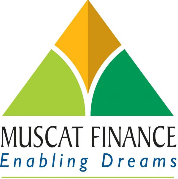افضل شركات التمويل في سلطنة عمان 