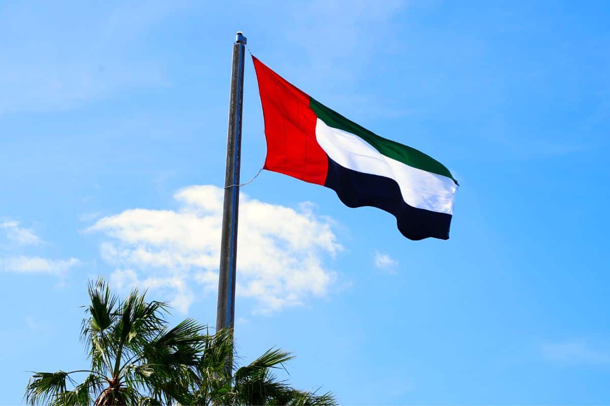 الإجازات الرسمية لدولة الكويت