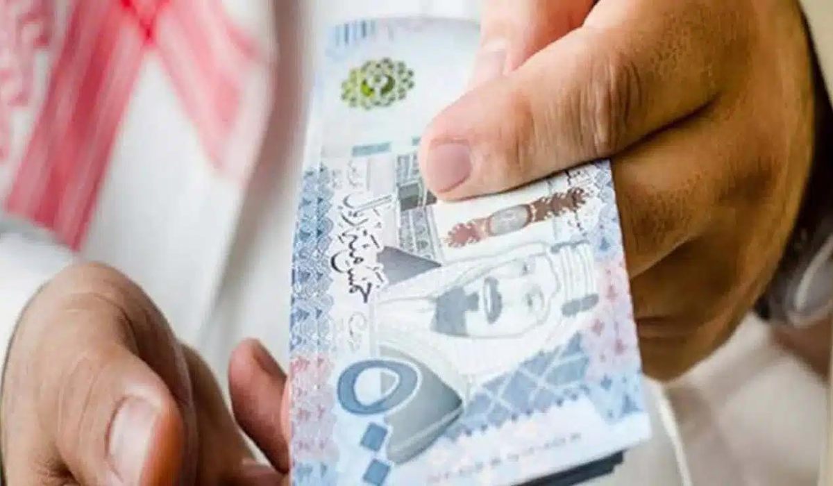 رواتب المتقاعدين