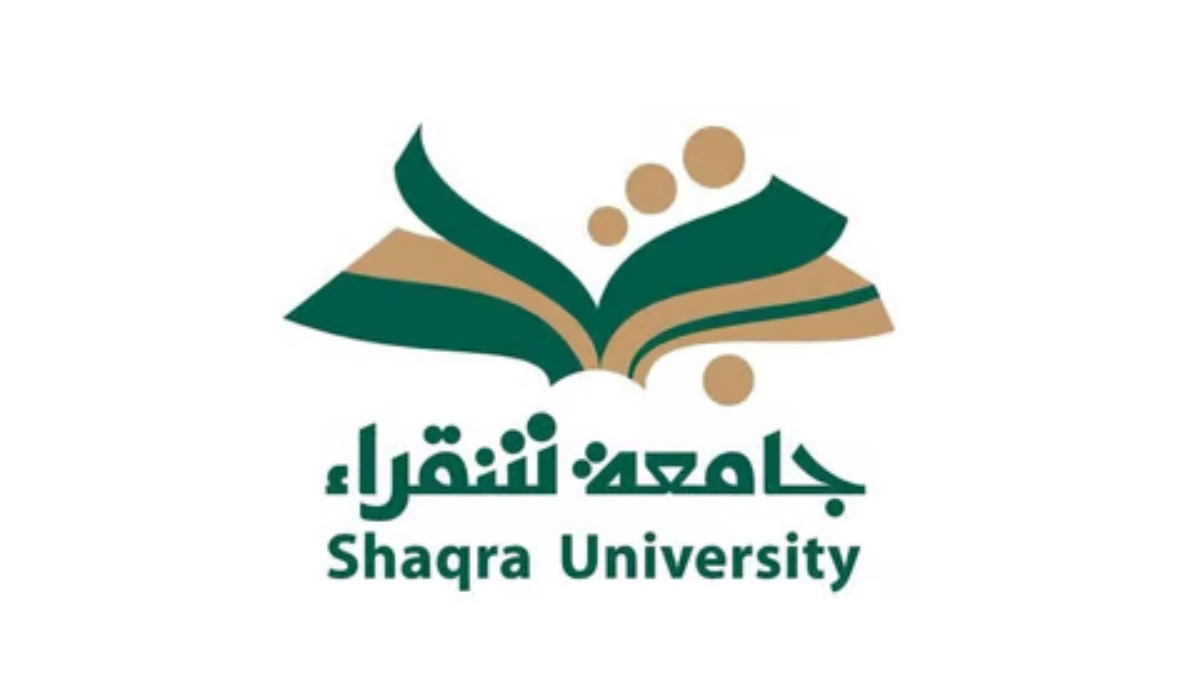 التسجيل في جامعة شقراء