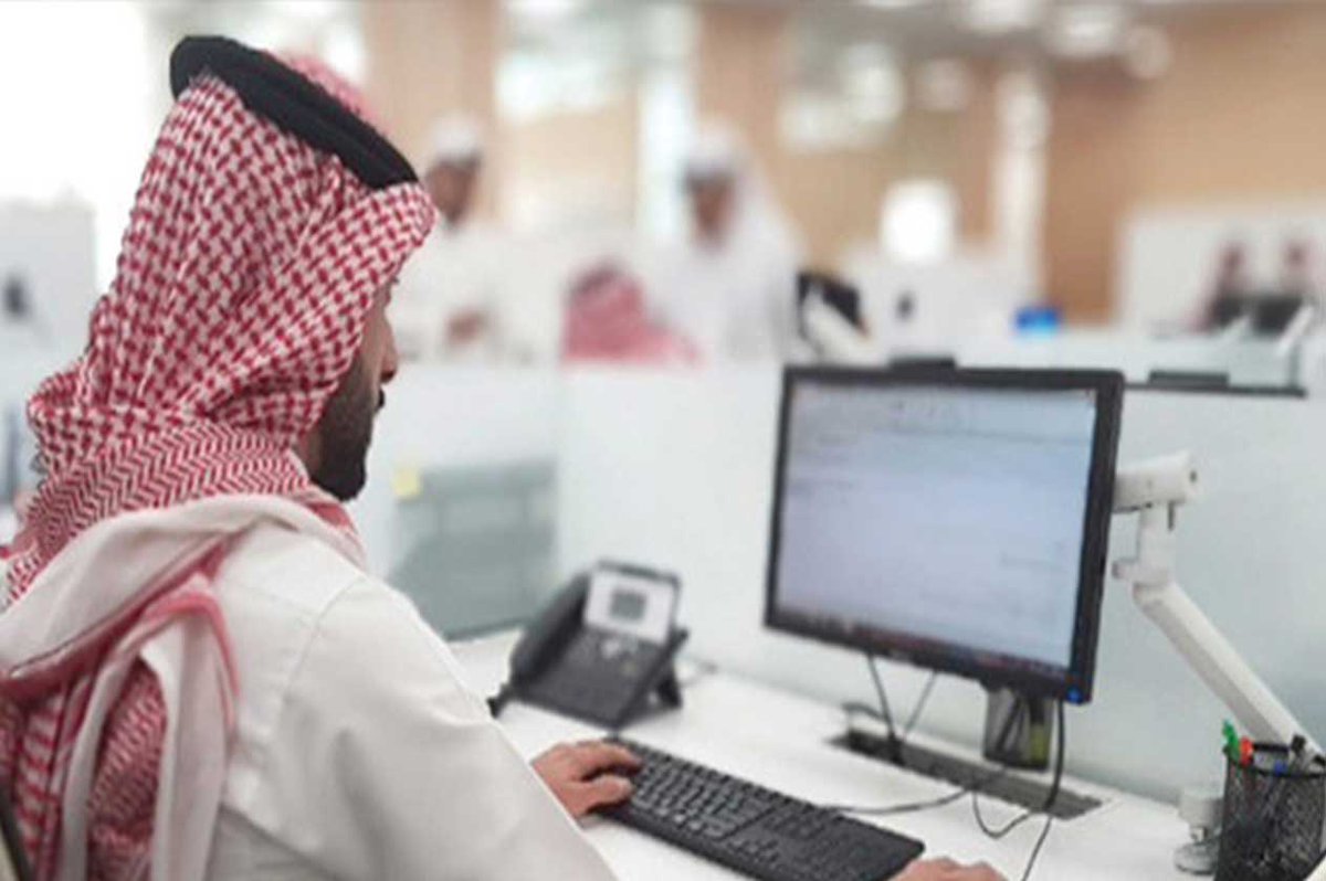 الإمارات تستحدث تأشيرة مخصصة للباحثين عن عمل دون ضامن