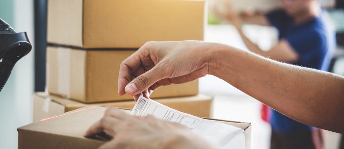 الرمز البريدي لتبوك