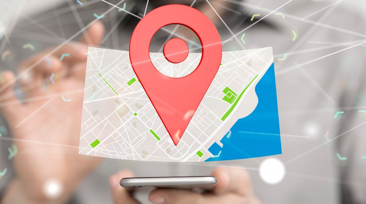 ما هو الرمز البريدي