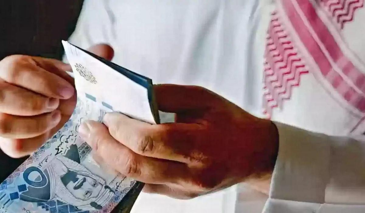 زيادة رواتب المتقاعدين