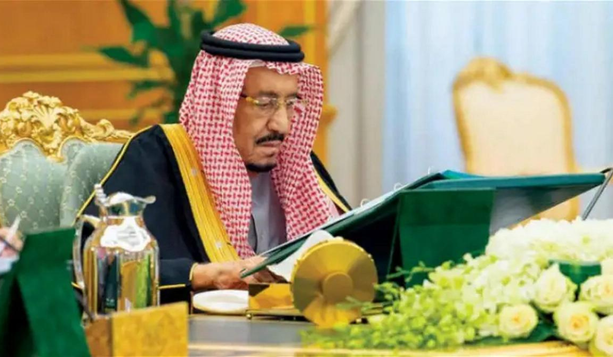 رواتب الموظفين