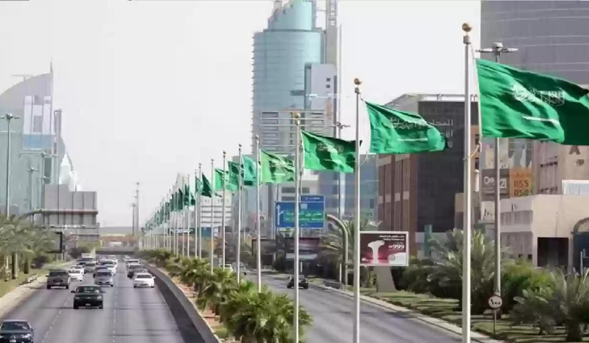 التأشيرة السياحية 