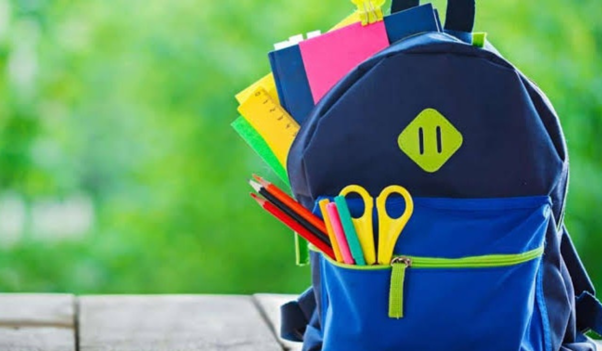 رواتب الضمان الاجتماعي