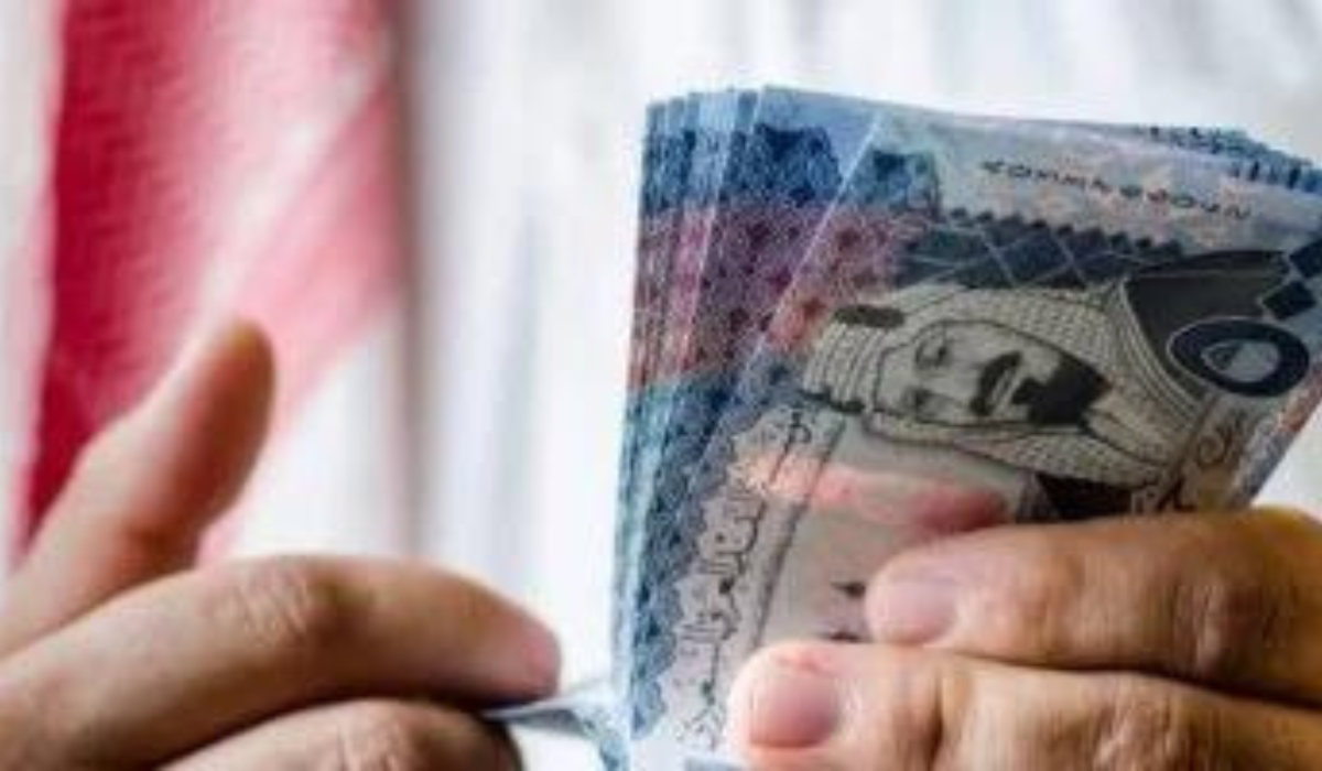 أهلية الضمان الاجتماعي 