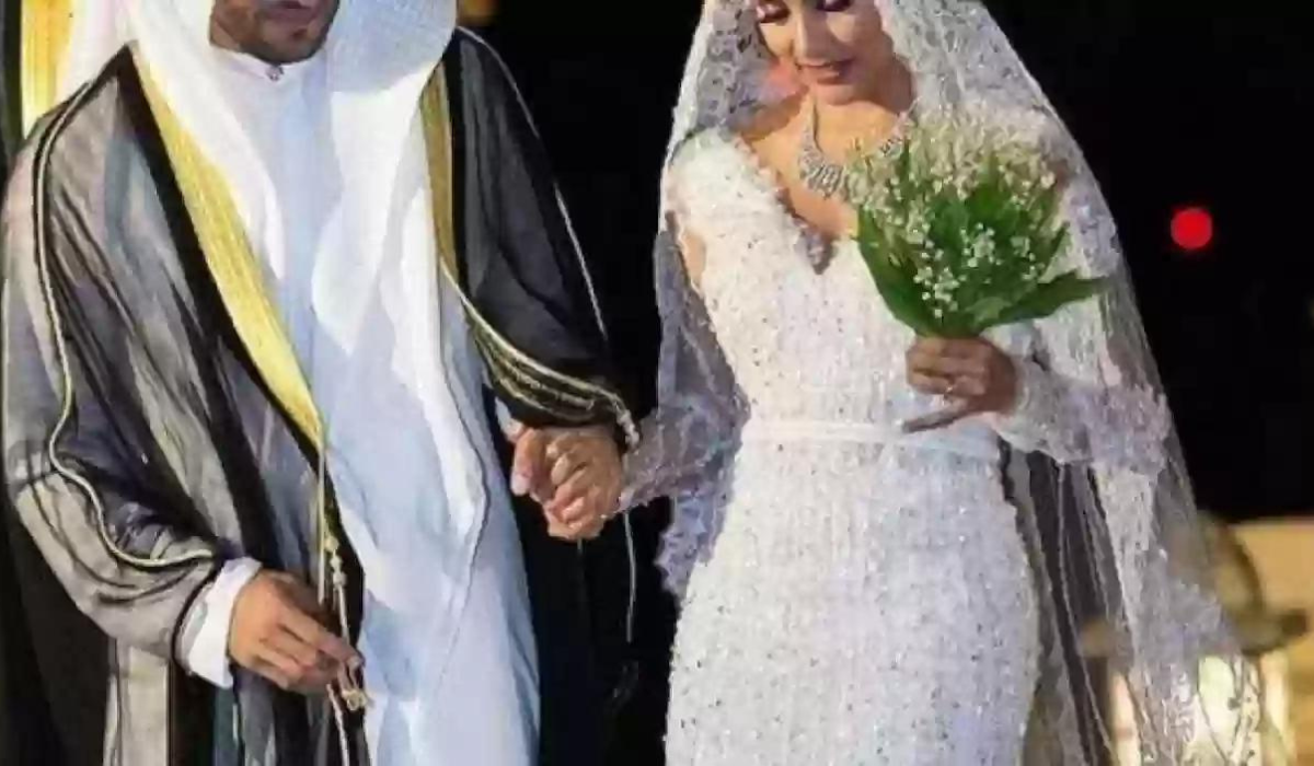 جنسيات يمنع الزواج منها 