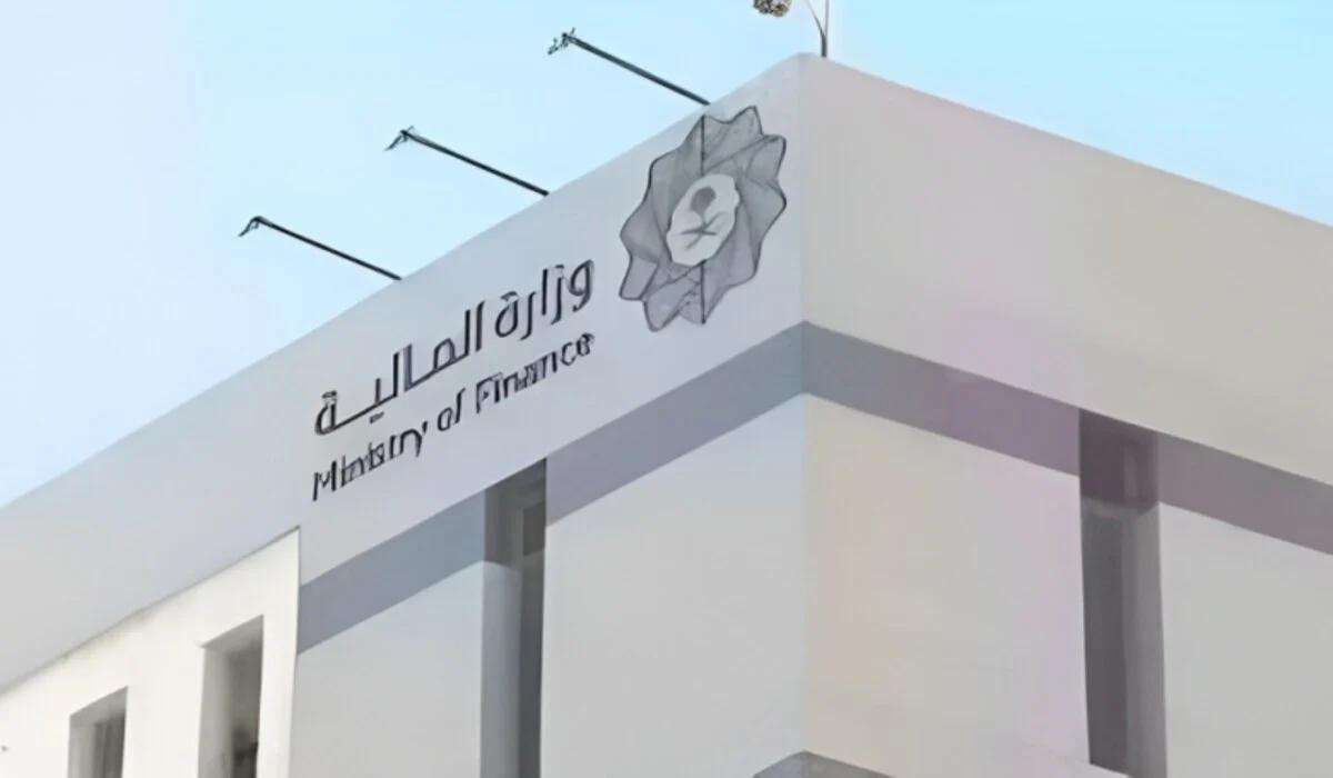 العوائد السنوية