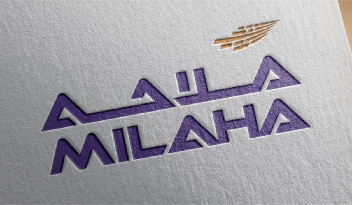 شركة ملاحة قطر