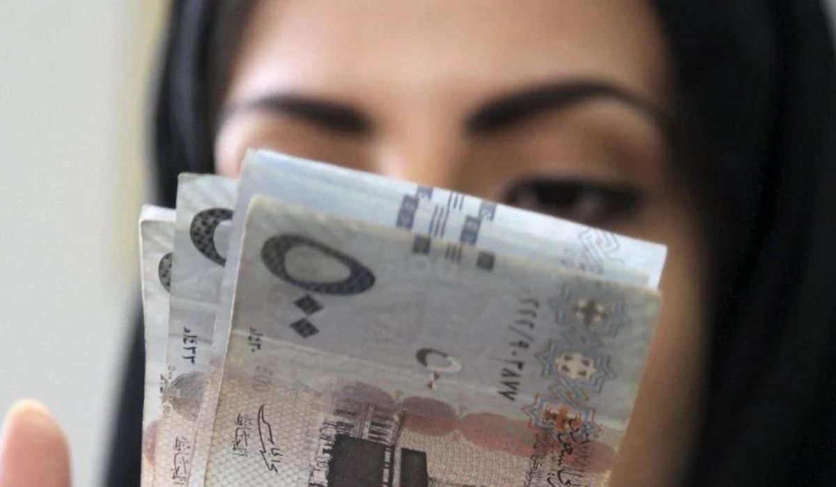 شروط قرض بنك الراجحي