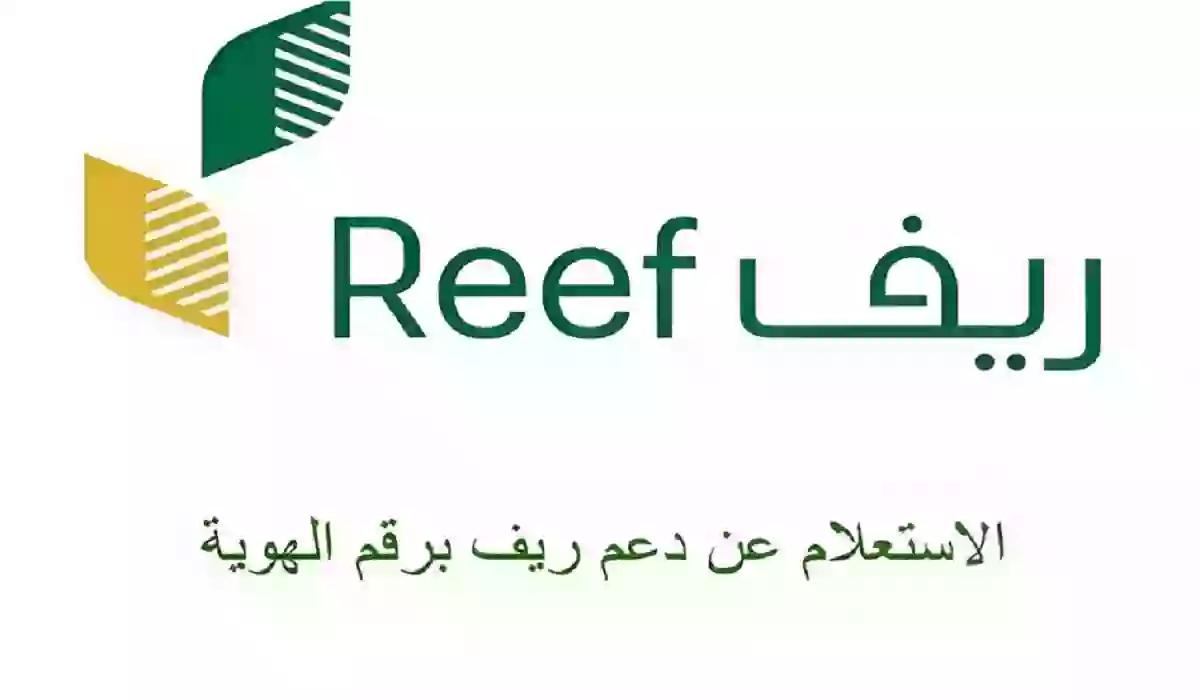 برنامج دعم التوظيف