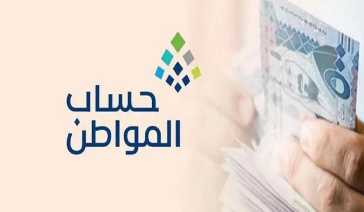 حالات لا تحتاج تحديث بيانات