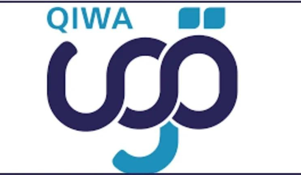 شروط الاعفاء من رسوم رخصه العمل