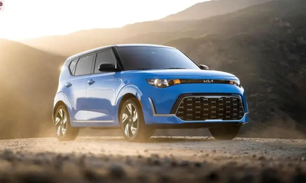  سانج يونج توريس 2024 