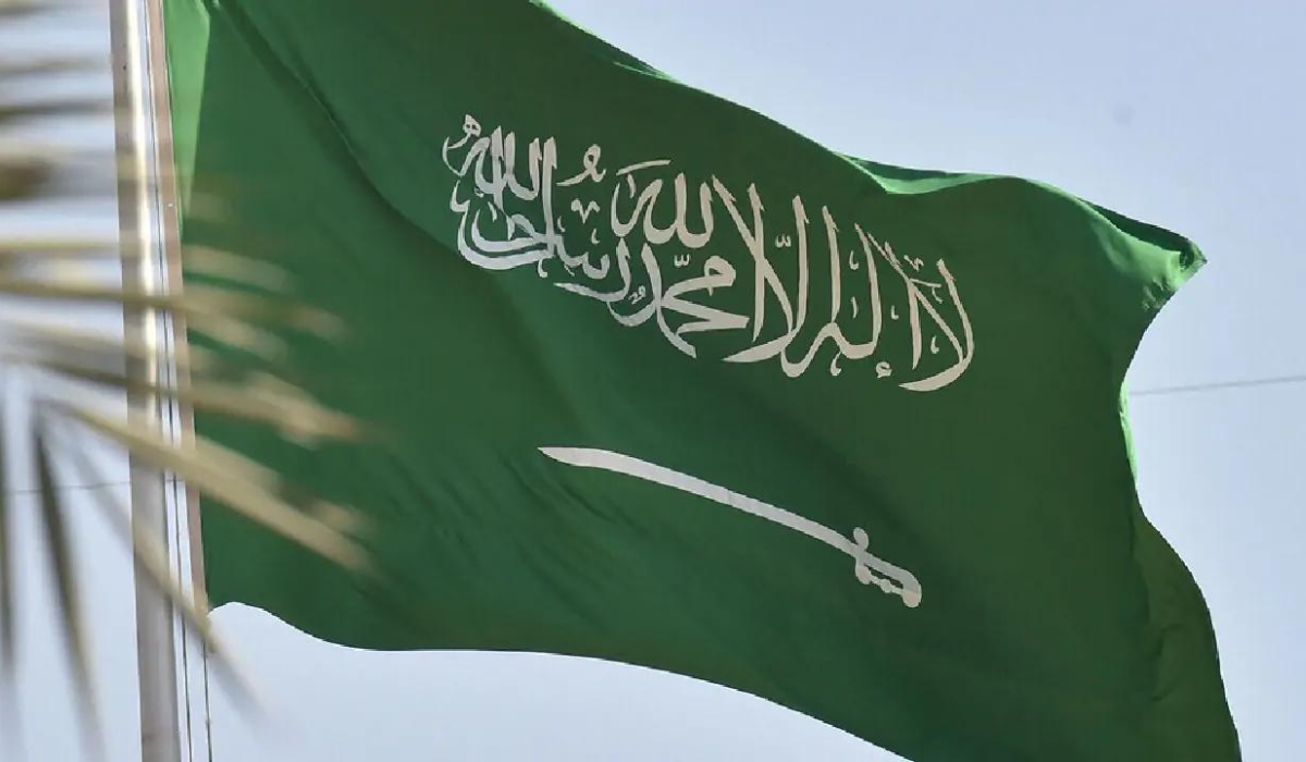 موظفين موسم الحج