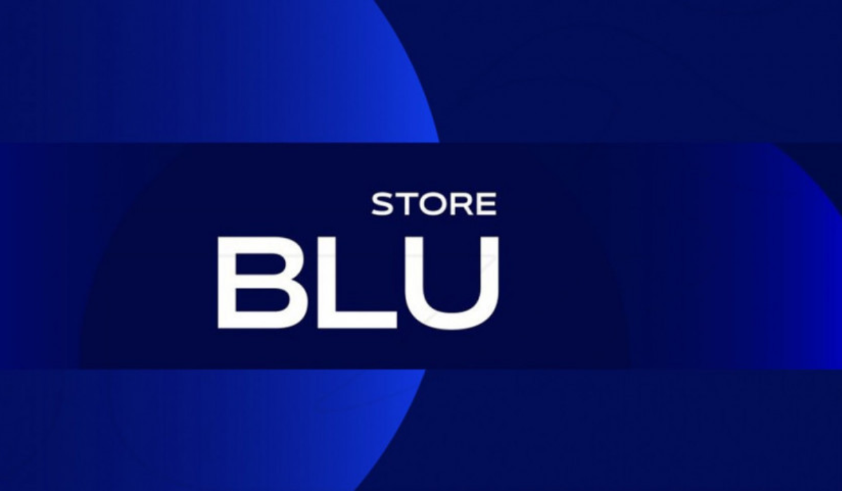 حجز تذاكر مباريات دوري روشن