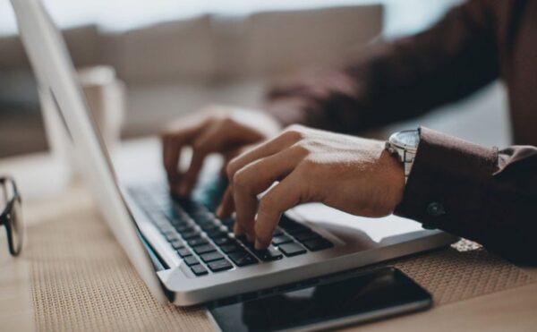 بوابة العدل الالكترونية بدولة الكويت