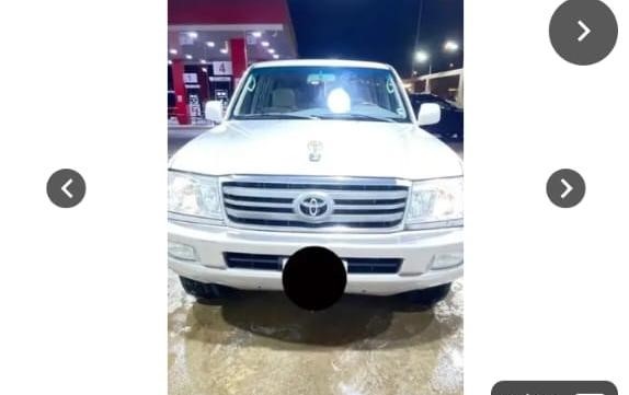 سيارات مستعملة للبيع