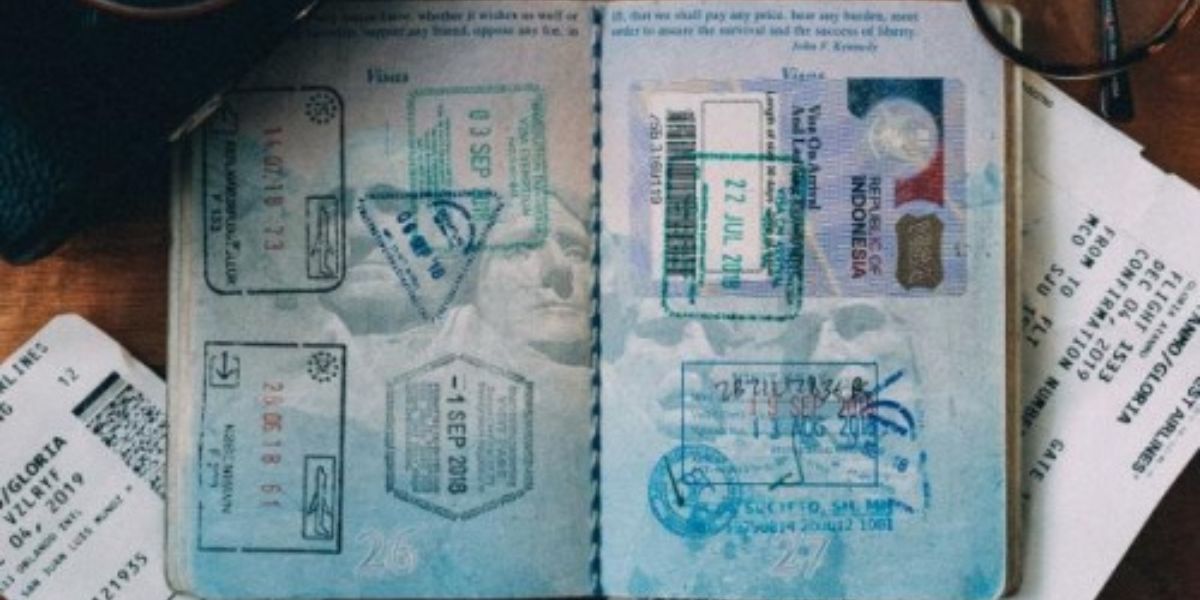 تاشيرة الامارات