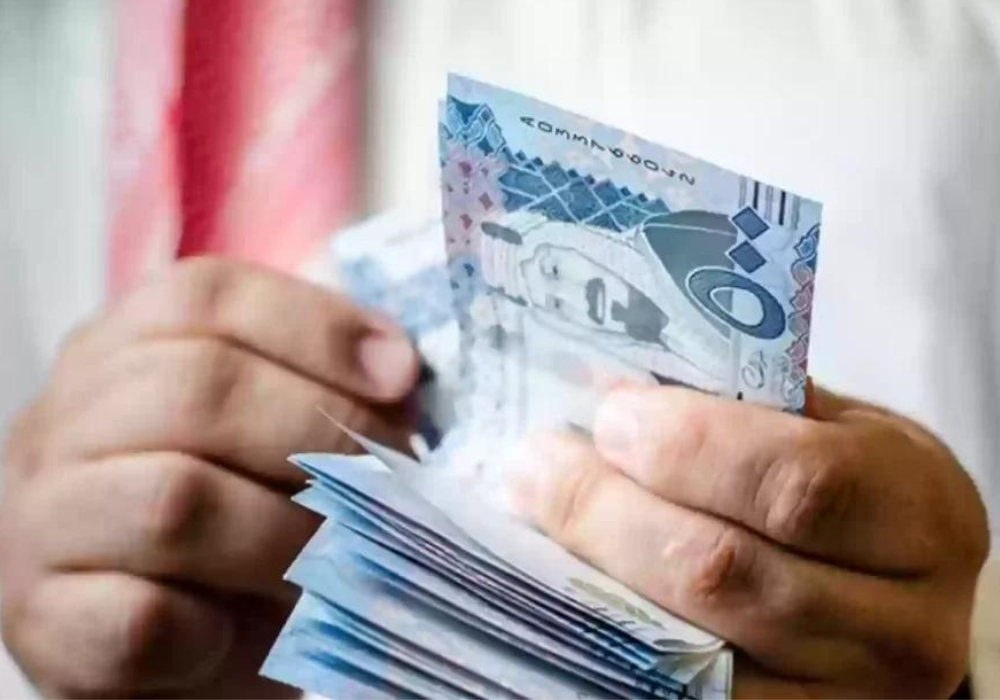 تبكير صرف الضمان الاجتماعي لشهر مارس