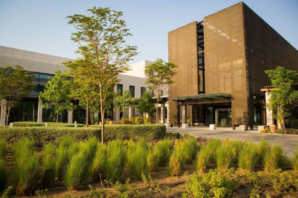 مركز نوفر الدوحة