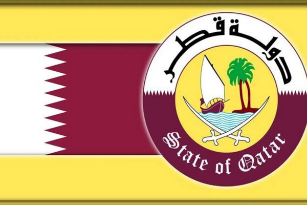 كيفية متابعة طلبات نقل الكفالة قطر