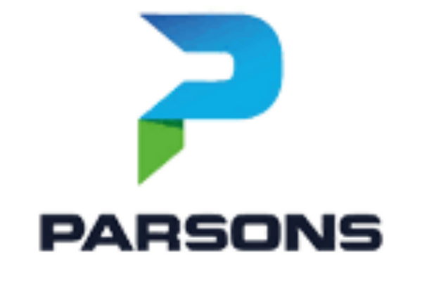 شركة بارسونز قطر 