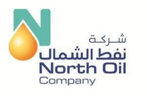 شركة نفط الشمال الدوحة
