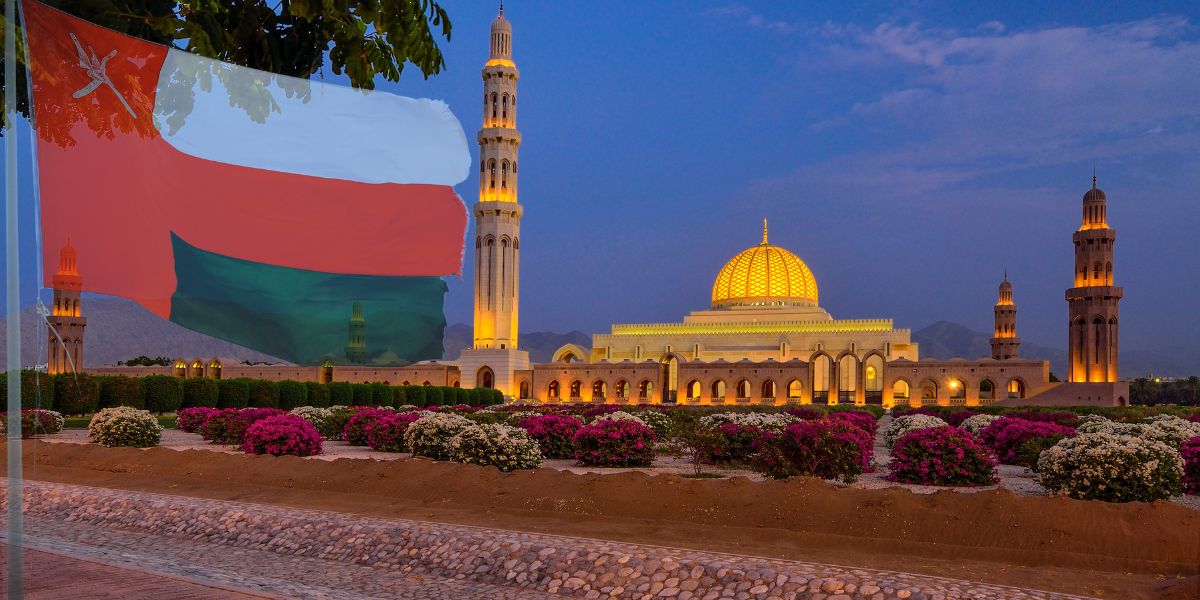 تقديم طلب هجرة اون لاين